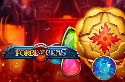 forge-of-gems